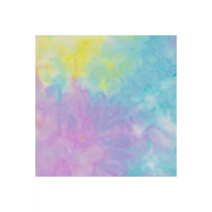 Fabric, Batik Fabric - Tritone Batik 115cm Fabric, Batik Fabric - Tritone Batik 115cm