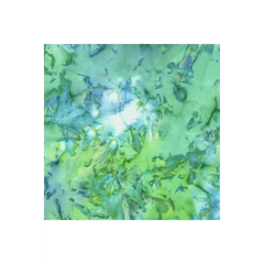 Island Home: 709Q-1 Sea Island Home: 709Q-1 Sea