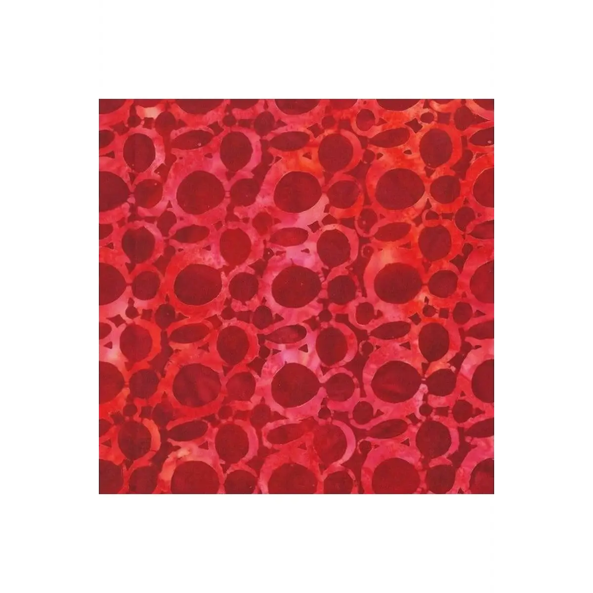 Anthology 821Q-1 Anthology 821Q-1