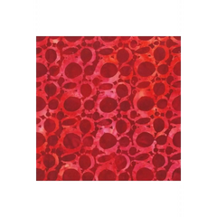 Anthology 821Q-1 Anthology 821Q-1