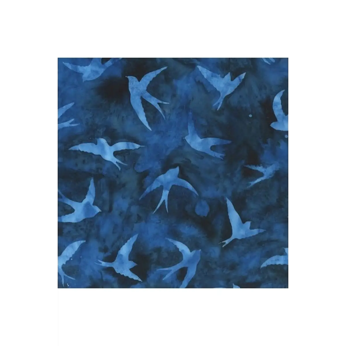 Starry Night: 2000Q-5 Dark Blue Starry Night: 2000Q-5 Dark Blue