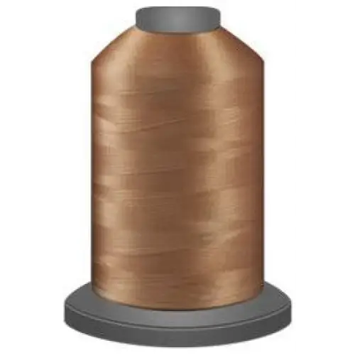 Apricot Blush #20474 - Glide - 5000m Apricot Blush #20474 - Glide - 5000m