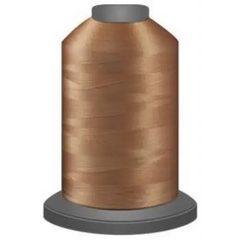 Apricot Blush #20474 - Glide - 5000m Apricot Blush #20474 - Glide - 5000m