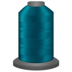 Aqua #90320 - Glide - 5000m Aqua #90320 - Glide - 5000m