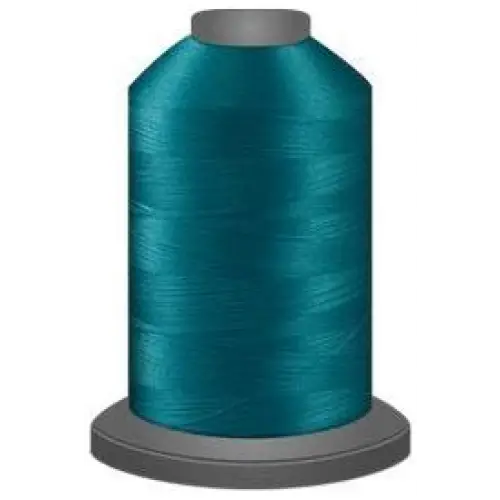 Aquamarine #37474 - Glide - 5000m Aquamarine #37474 - Glide - 5000m