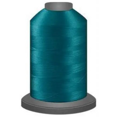 Aquamarine #37474 - Glide - 5000m Aquamarine #37474 - Glide - 5000m