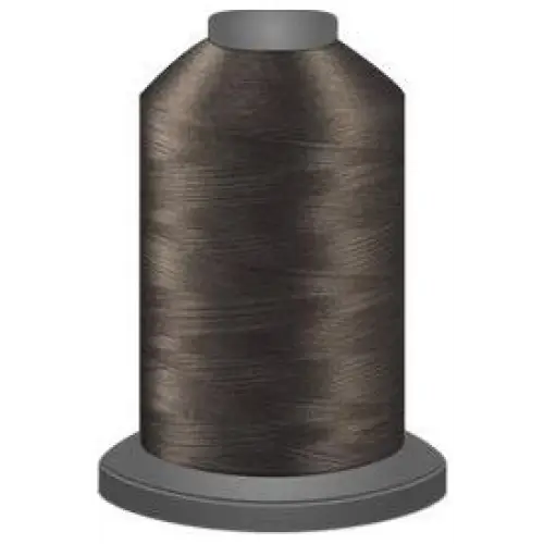 Army #60418 - Glide - 5000m Army #60418 - Glide - 5000m