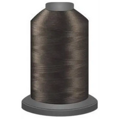 Army #60418 - Glide - 5000m Army #60418 - Glide - 5000m