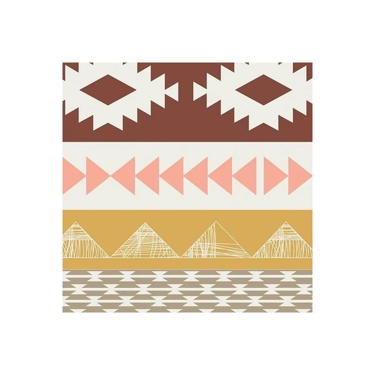 Arid Horizon Earth Arid Horizon Earth