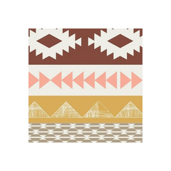 Arid Horizon Earth Arid Horizon Earth