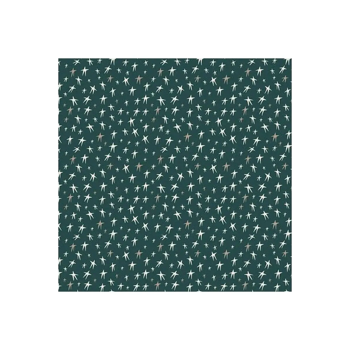 Fabric, Capsules Campsite Midnight Wishes - AGF Art Gallery Fabrics Fabric, Capsules Campsite Midnight Wishes - AGF Art Gallery Fabrics
