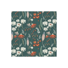 Fabric, AGF Art Gallery Fabrics, Capsules Campsite Wild Gatherings Fabric, AGF Art Gallery Fabrics, Capsules Campsite Wild Gatherings