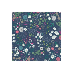 Fabric, AGF Art Gallery Fabrics, Flower Child Blooming Ground Luscious Fabric, AGF Art Gallery Fabrics, Flower Child Blooming Ground Luscious