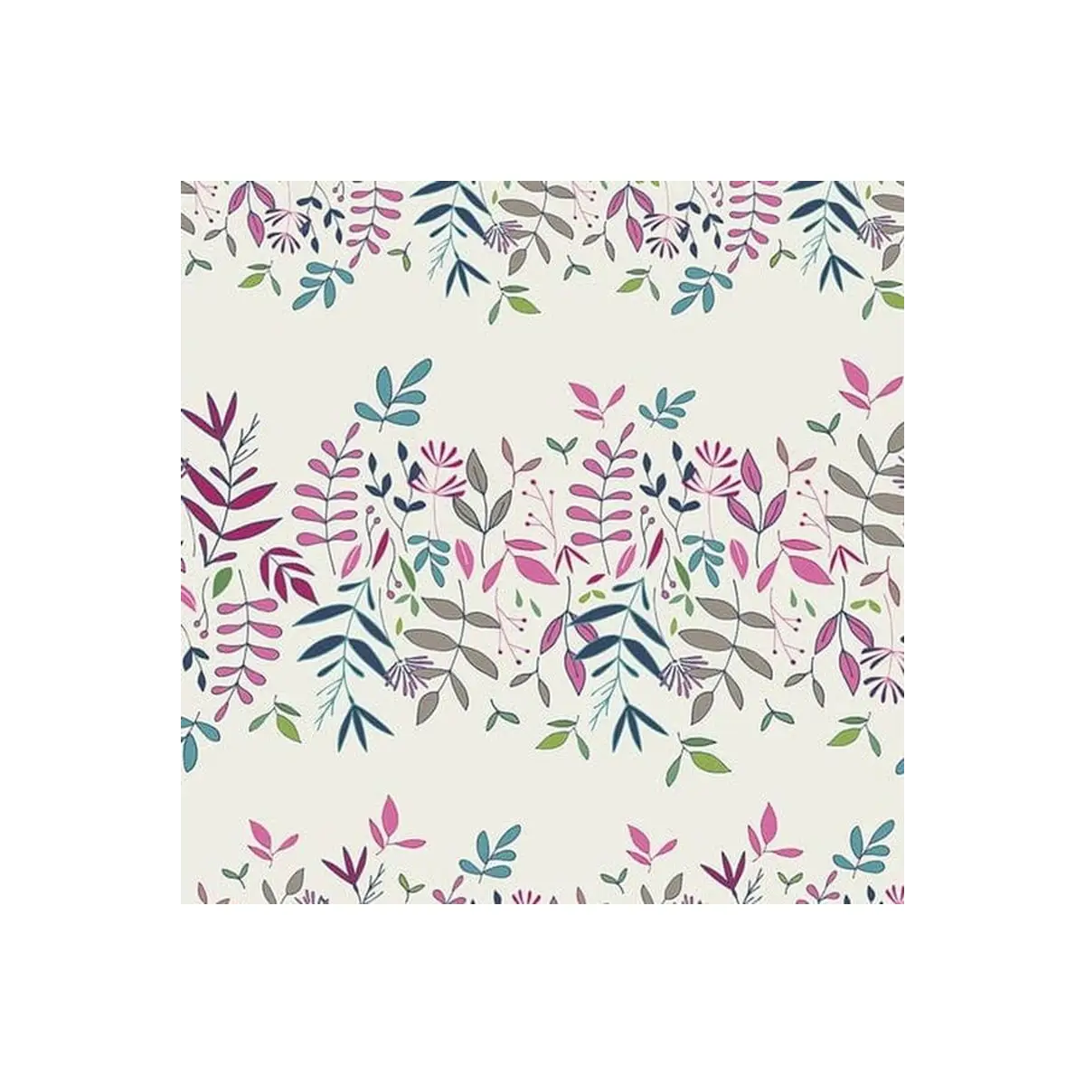 Fabric,** Flower Child Braided Path Sublime-AGF Art Gallery Fabrics Fabric,** Flower Child Braided Path Sublime-AGF Art Gallery Fabrics