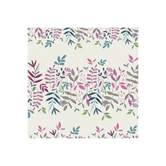 Fabric,** Flower Child Braided Path Sublime-AGF Art Gallery Fabrics Fabric,** Flower Child Braided Path Sublime-AGF Art Gallery Fabrics