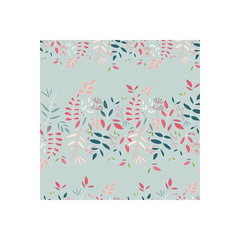 Fabric,** Flower Child Braided Path Sublime-AGF Art Gallery Fabrics Fabric,** Flower Child Braided Path Sublime-AGF Art Gallery Fabrics