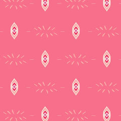 Art Gallery Fabrics Flower Child Collection - Flicker and Fade Blush - 100% Cotton Fabric Art Gallery Fabrics Flower Child Collection - Flicker and Fade Blush - 100% Cotton Fabric