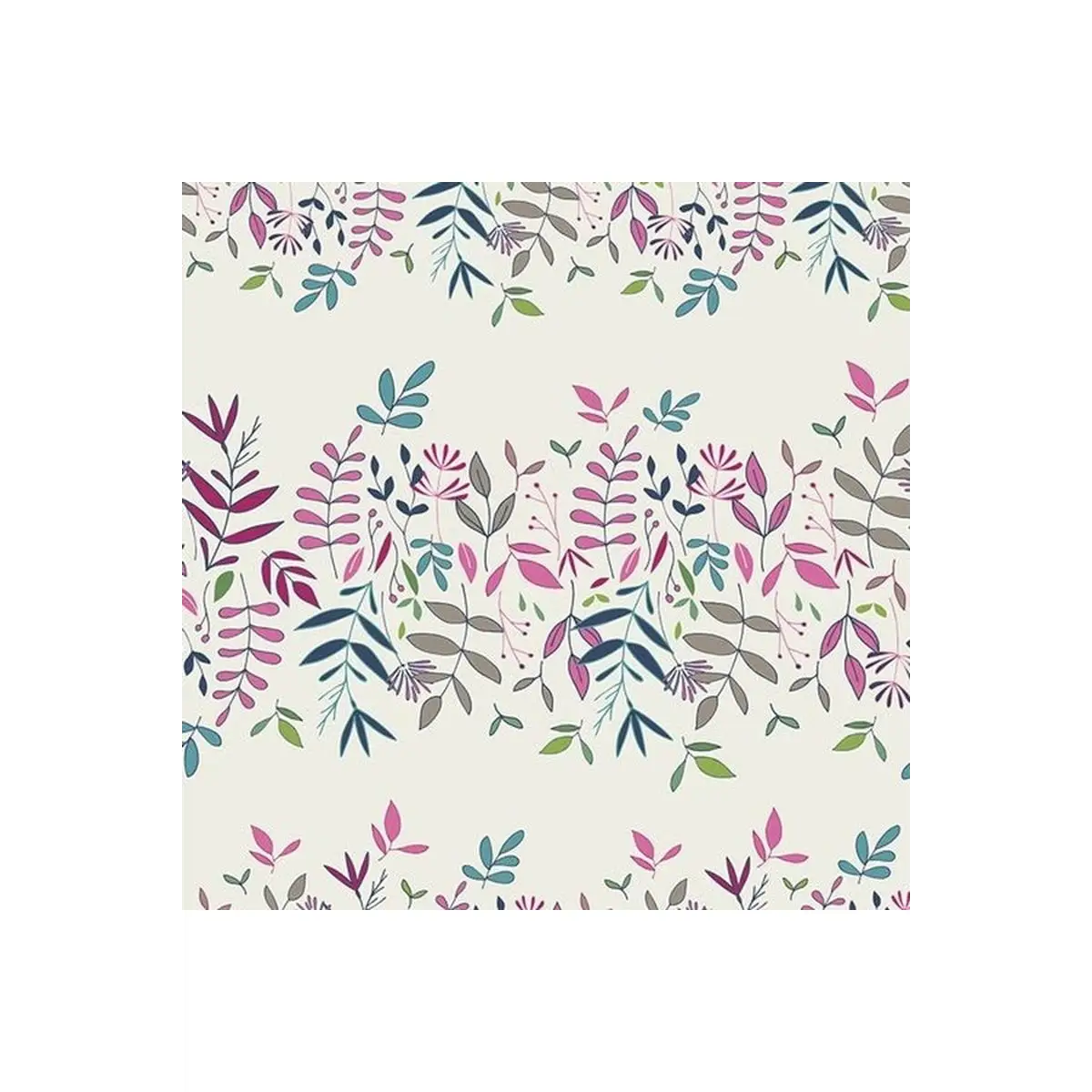 Flower Child Lush Canopy Cloud Flower Child Lush Canopy Cloud