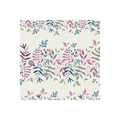 Flower Child Lush Canopy Cloud Flower Child Lush Canopy Cloud