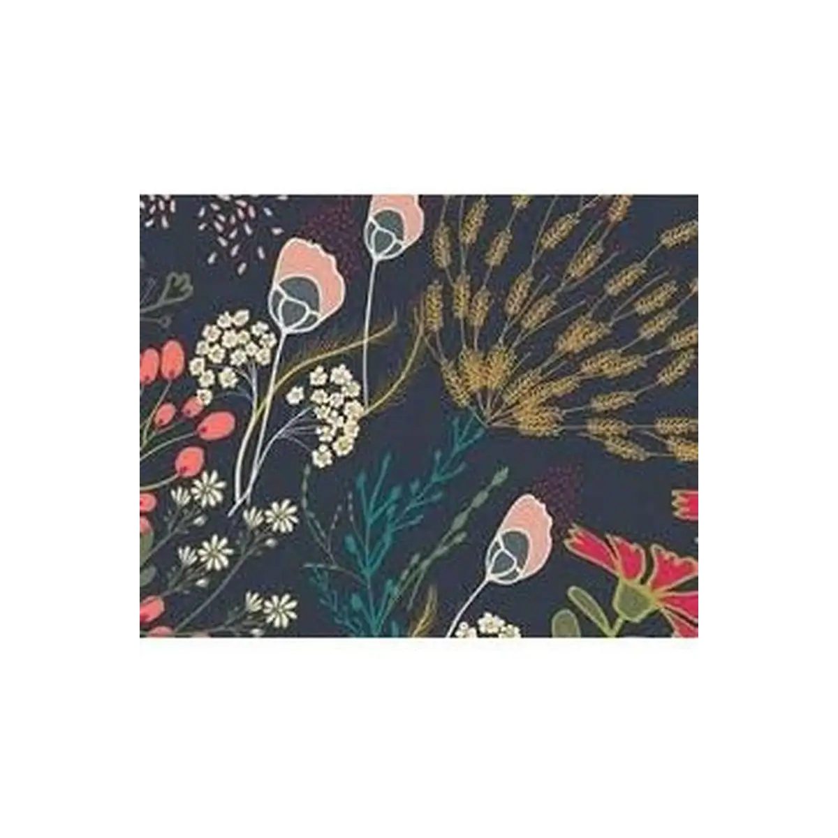 Indie Folk Meadow Dim Indie Folk Meadow Dim