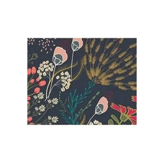 Indie Folk Meadow Dim Indie Folk Meadow Dim