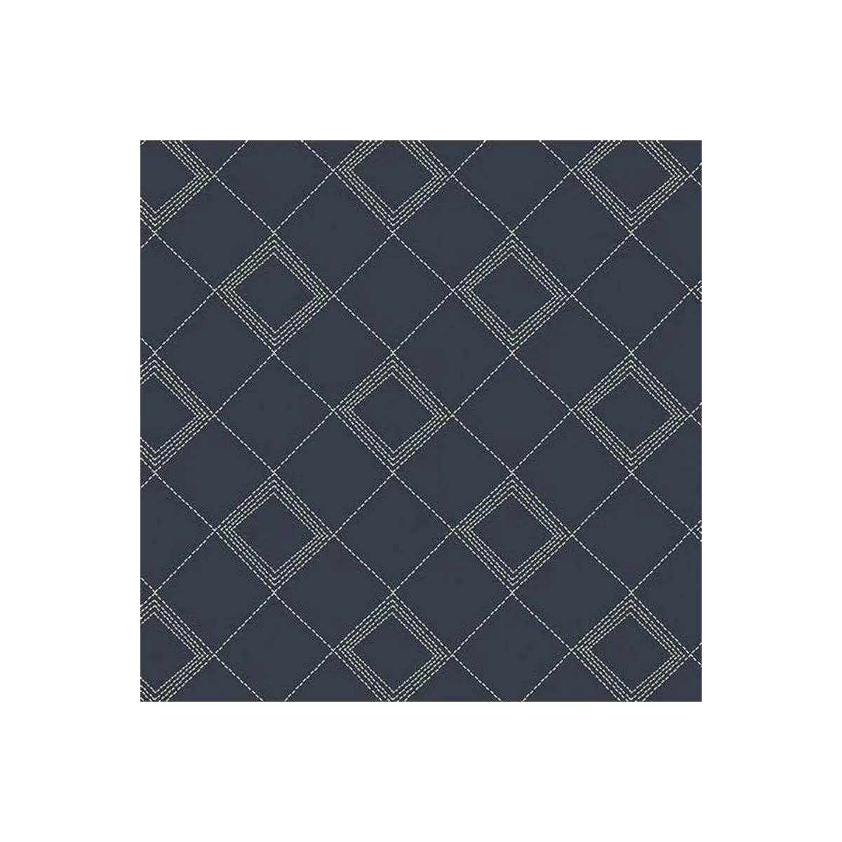 Indie Folk Tartan Midnight Indie Folk Tartan Midnight