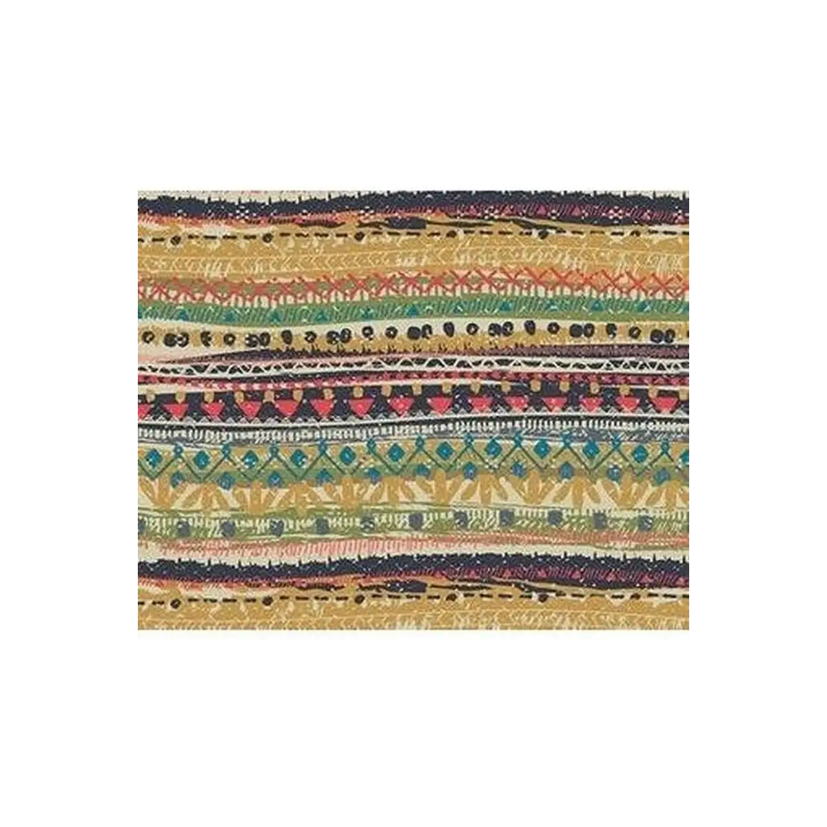 Indie Folk Trinket Vivid Indie Folk Trinket Vivid
