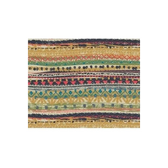 Indie Folk Trinket Vivid Indie Folk Trinket Vivid