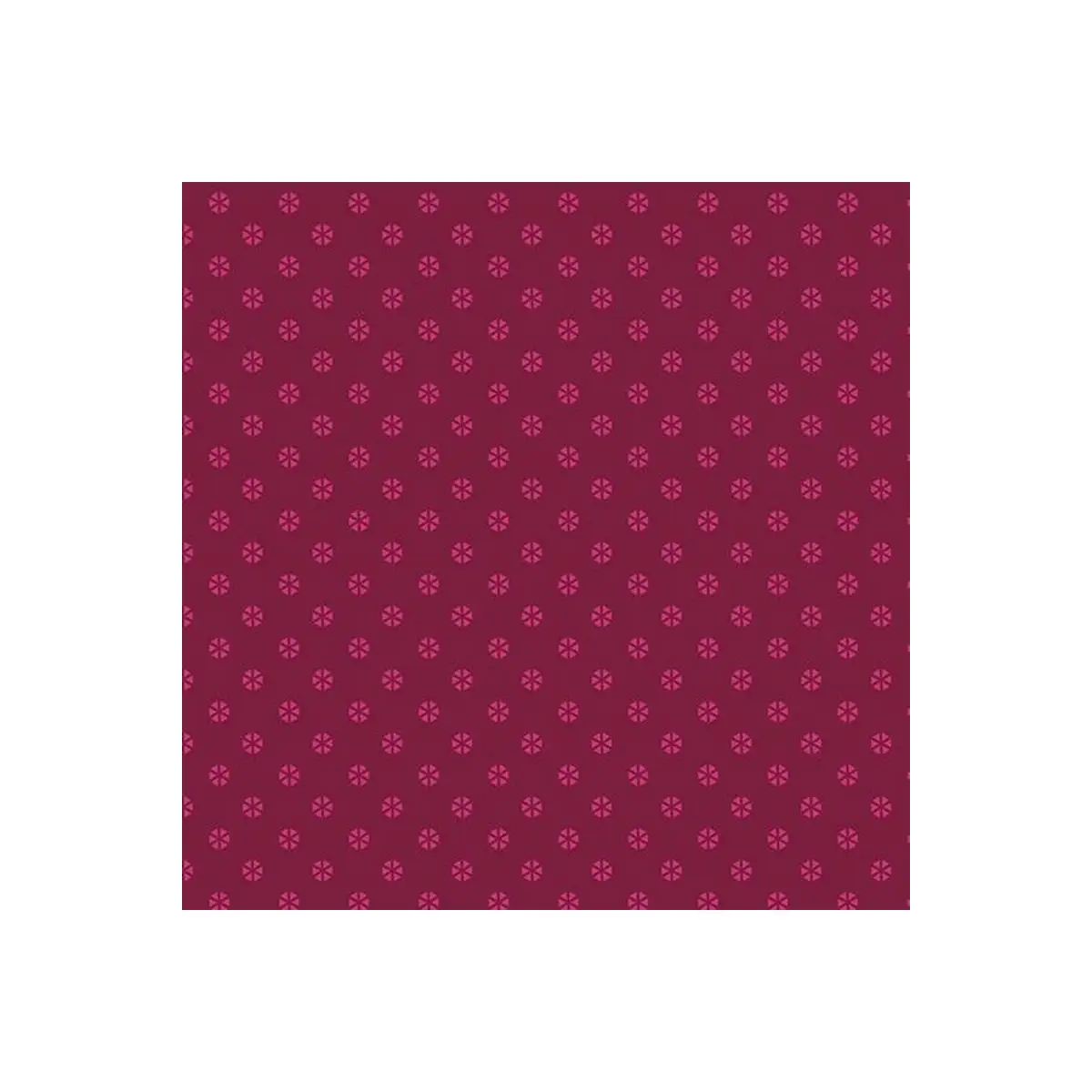 Whirl Mauve Whirl Mauve