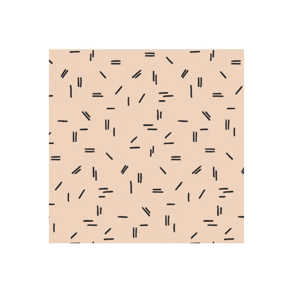 Fabric, AGF Art Gallery Fabrics, LUNA & LAUREL CAUSE & EFFECT Fabric, AGF Art Gallery Fabrics, LUNA & LAUREL CAUSE & EFFECT