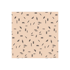 Fabric, AGF Art Gallery Fabrics, LUNA & LAUREL CAUSE & EFFECT Fabric, AGF Art Gallery Fabrics, LUNA & LAUREL CAUSE & EFFECT