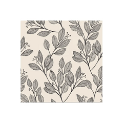 LUNA & LAUREL LAUREL DARING LUNA & LAUREL LAUREL DARING