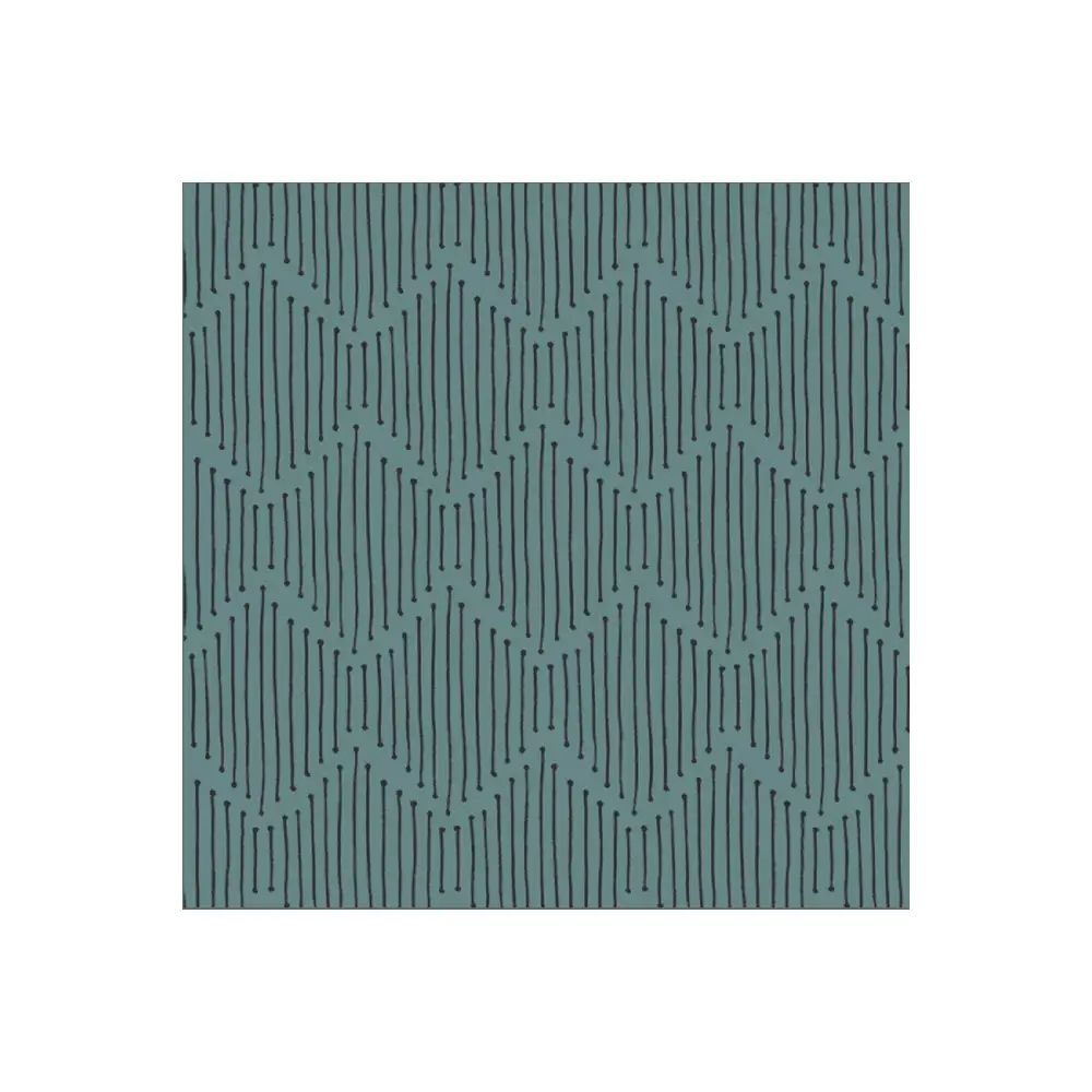 Fabric, AGF Art Gallery Fabrics - Luna & Laurel Mindful Paths Fabric, AGF Art Gallery Fabrics - Luna & Laurel Mindful Paths