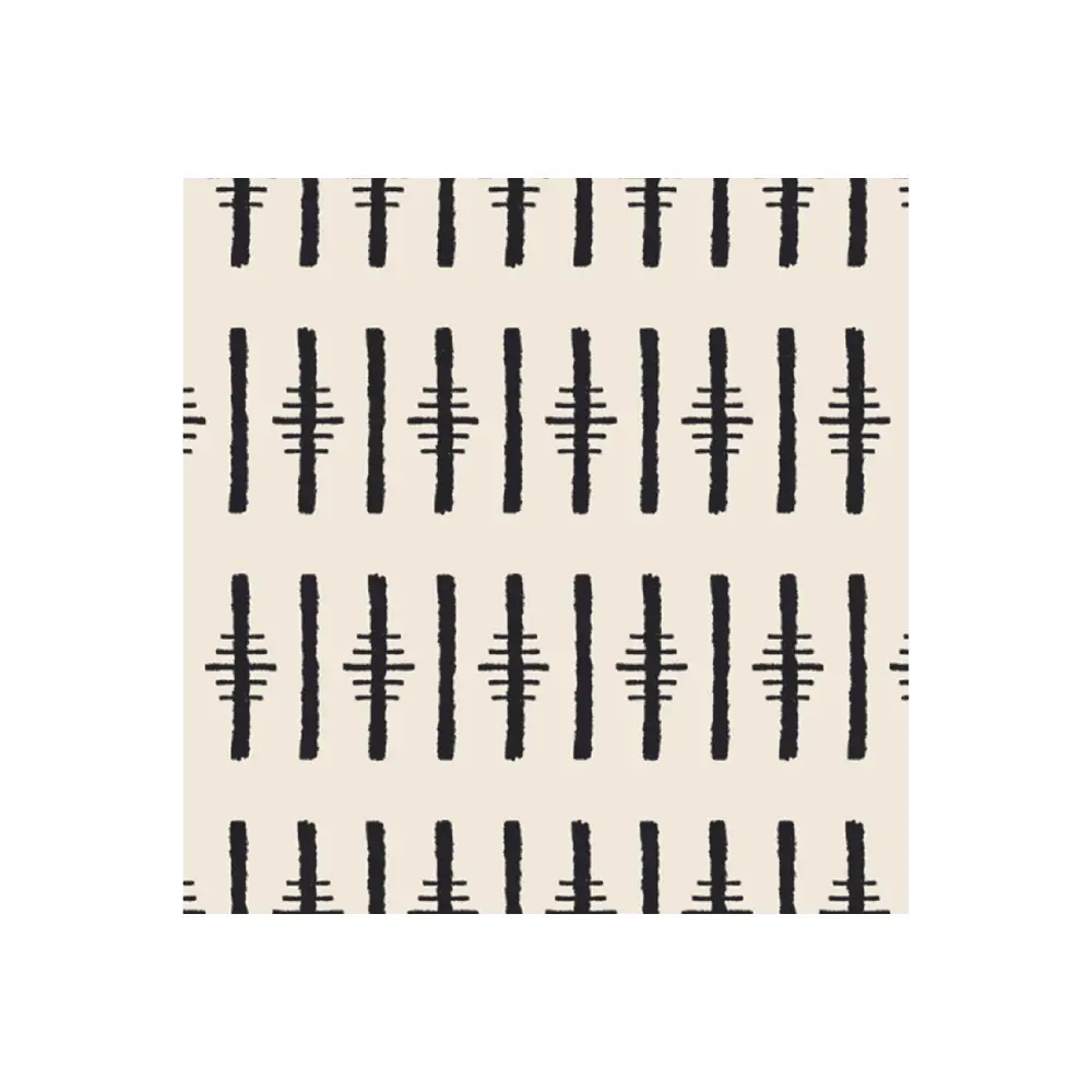 LUNA & LAUREL STRIPED MUSE LUNA & LAUREL STRIPED MUSE