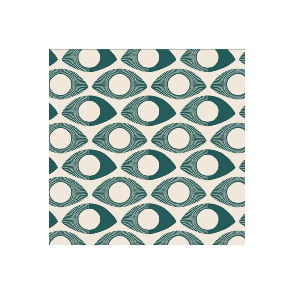 Fabric, AGF Art Gallery Fabrics, Luna & Laurel - Visions Woodblock Fabric, AGF Art Gallery Fabrics, Luna & Laurel - Visions Woodblock