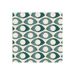 Fabric, AGF Art Gallery Fabrics, Luna & Laurel - Visions Woodblock Fabric, AGF Art Gallery Fabrics, Luna & Laurel - Visions Woodblock