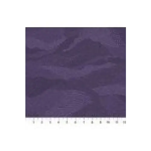 Fabric, Art Gallery Fabrics, Pure Elements Collection 92007-3287 Fabric, Art Gallery Fabrics, Pure Elements Collection 92007-3287