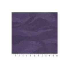 Fabric, Art Gallery Fabrics, Pure Elements Collection 92007-3287 Fabric, Art Gallery Fabrics, Pure Elements Collection 92007-3287