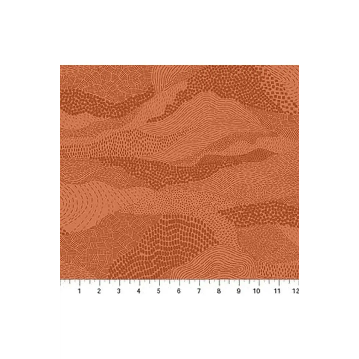 Elements Collection 92007-3287 Elements Collection 92007-3287