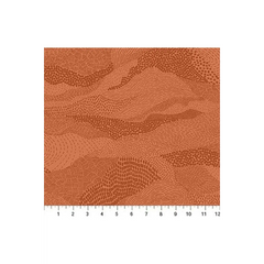 Elements Collection 92007-3287 Elements Collection 92007-3287