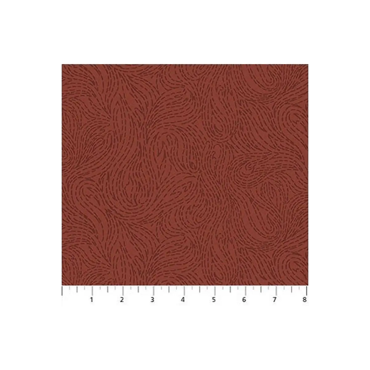 Elements Collection Elements Collection