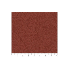 Elements Collection Elements Collection