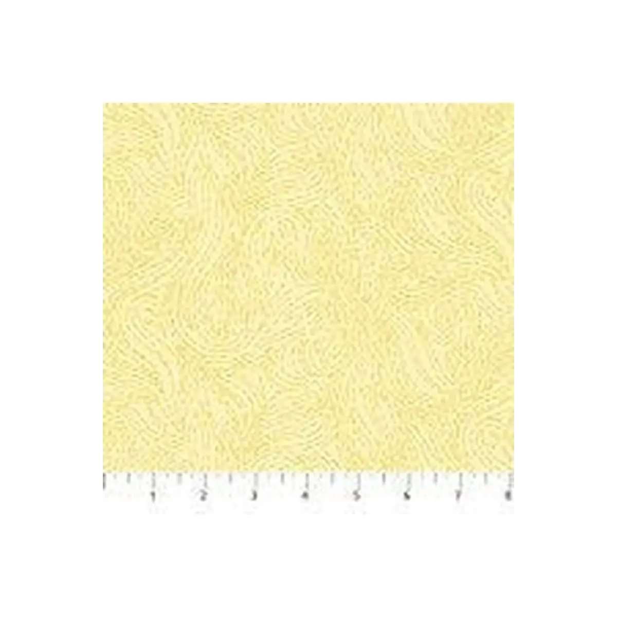 Elements Collection - 92009-36,50,55,82 Elements Collection - 92009-36,50,55,82