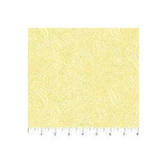 Elements Collection - 92009-36,50,55,82 Elements Collection - 92009-36,50,55,82