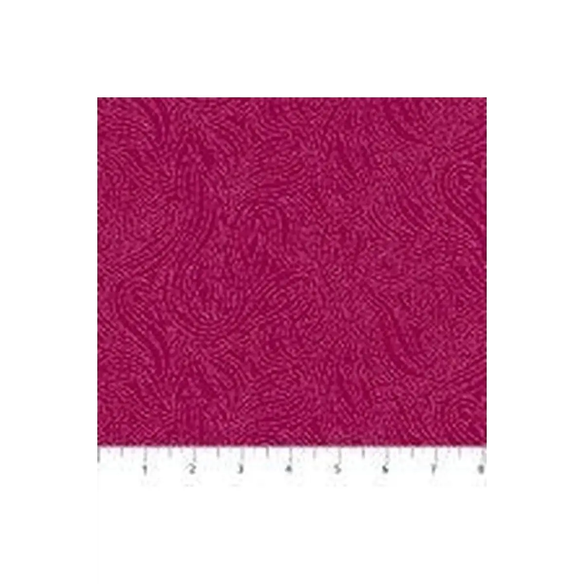 Elements Collection - 92009-36,50,55,82 Elements Collection - 92009-36,50,55,82