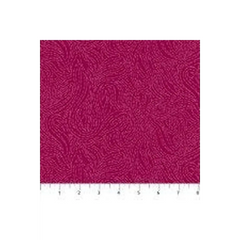 Elements Collection - 92009-36,50,55,82 Elements Collection - 92009-36,50,55,82