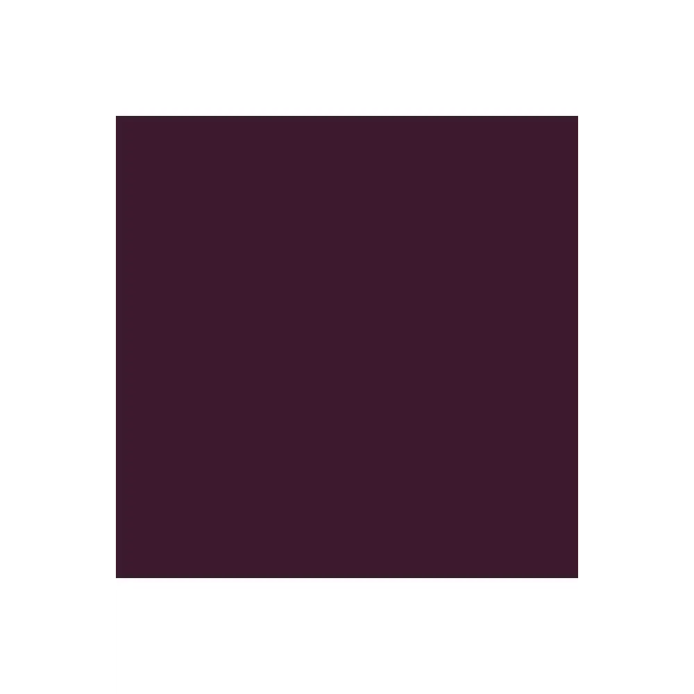 Pure Elements Cabernet 44" Pure Elements Cabernet 44"