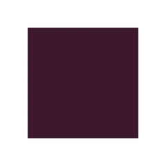 Pure Elements Cabernet 44" Pure Elements Cabernet 44"