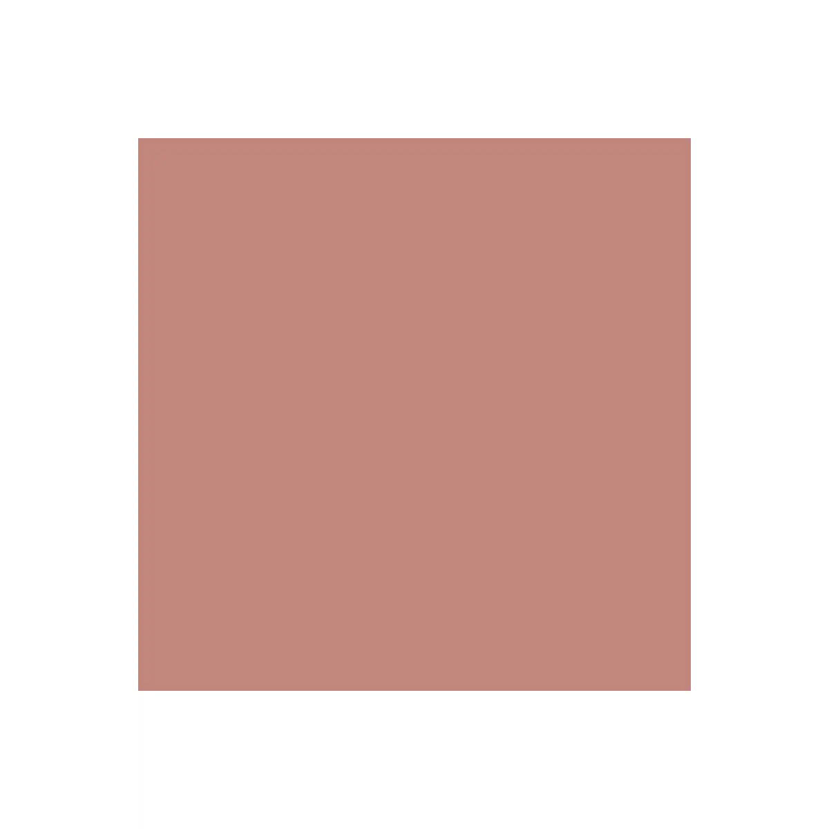 Pure Elements Cinnamon 44" Pure Elements Cinnamon 44"
