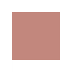 Pure Elements Cinnamon 44" Pure Elements Cinnamon 44"